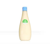 ewpie Egg-Free Mayo Vegan Japanese Mayonnaise 305g – Rich & Creamy Plant-Based Mayo